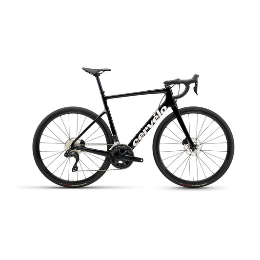 Caledonia 105 DI2 - Image 2