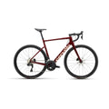 Caledonia 105 DI2