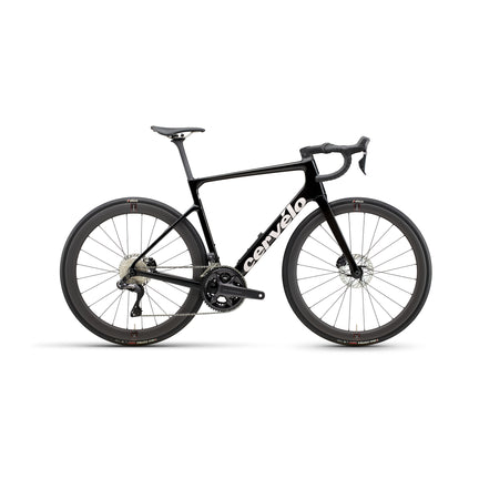 Calédonie Ultegra DI2