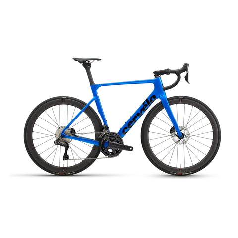 Cervelo - Soliste Ultegra DI2 2025 - Image 2