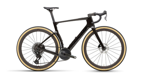 Cervelo - Aspero-5 Force AXS 1 - Image 2