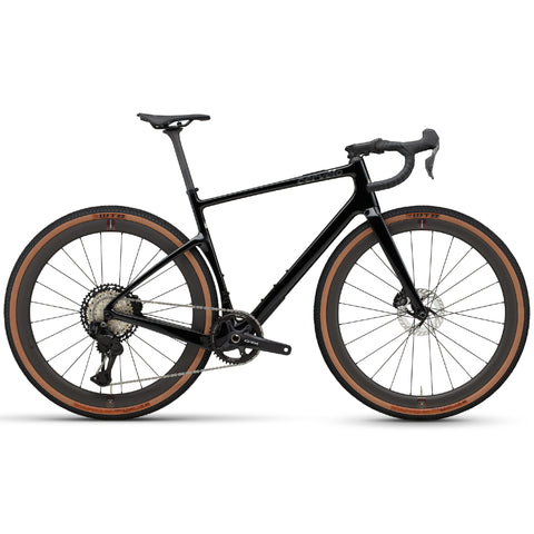 Cervelo - Aspero GRX825 Di2 1x - Image 2