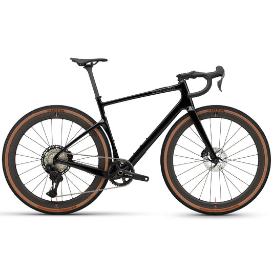 Aspero GRX825 Di2 1x - Image 2