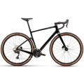 Aspero GRX610 2x