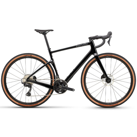 Cervelo - Aspero GRX610 2x