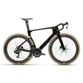 S5 Force AXS