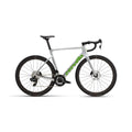 Soloist Rival AXS