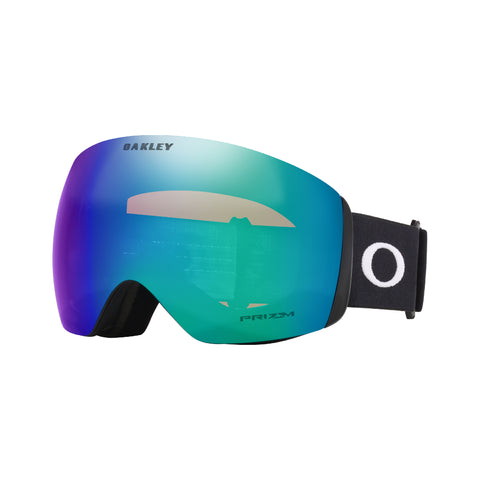 Oakley - Flight Deck - Image 10