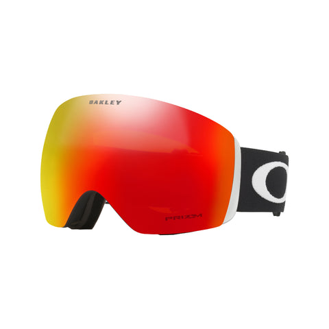 Oakley - Flight Deck - Image 9