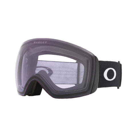Oakley - Flight Deck