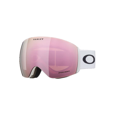 Oakley - Flight Deck - Image 2