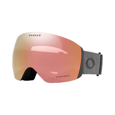 Oakley - Flight Deck - Image 11