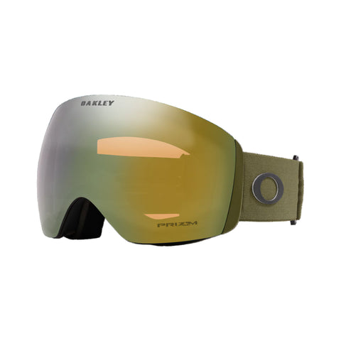 Oakley - Flight Deck - Image 12