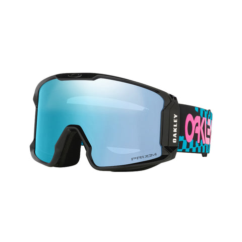 Oakley - Line Miner - Image 12