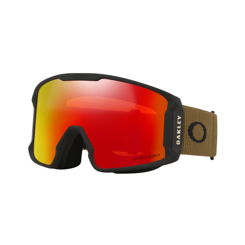 Oakley - Line Miner - Image 13