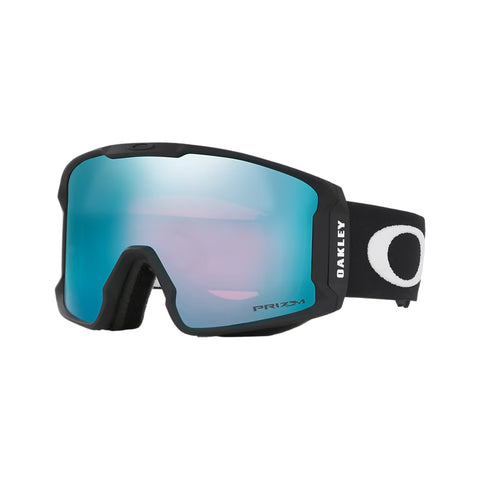 Oakley - Line Miner - Image 3