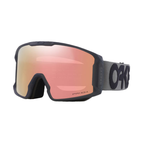 Oakley - Line Miner - Image 6