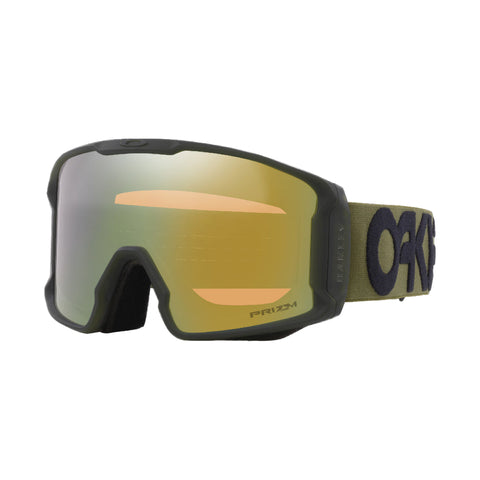 Oakley - Line Miner - Image 11