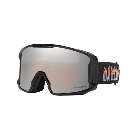 Oakley - Line Miner - Image 14