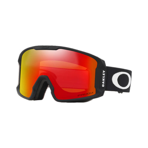Oakley - Line Miner - Image 5