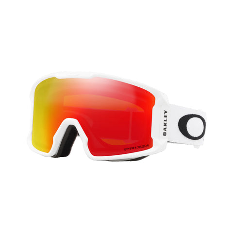 Oakley - Line Miner - Image 4