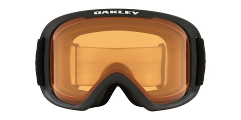 Oakley - O-Frame 2.0 Pro - Image 2
