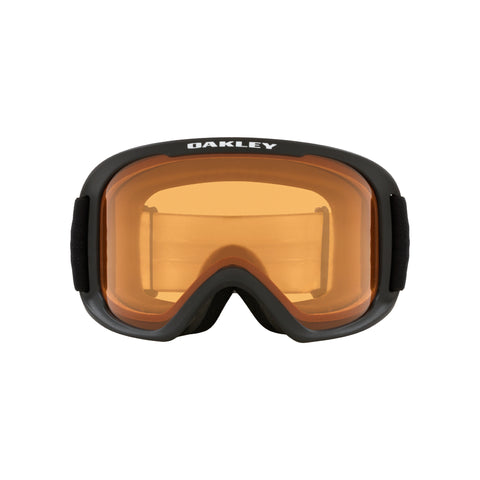 Oakley - O-Frame 2.0 Pro - Image 5