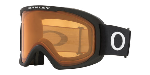 Oakley - O-Frame 2.0 Pro