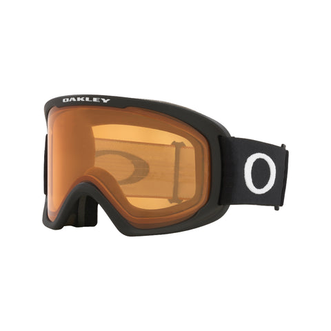 Oakley - O-Frame 2.0 Pro