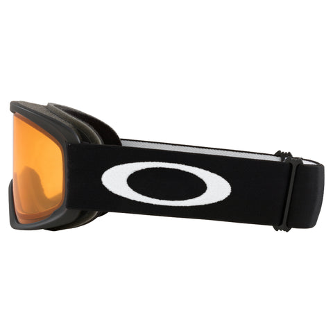 Oakley - O-Frame 2.0 Pro - Image 6