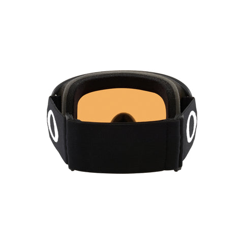Oakley - O-Frame 2.0 Pro - Image 7