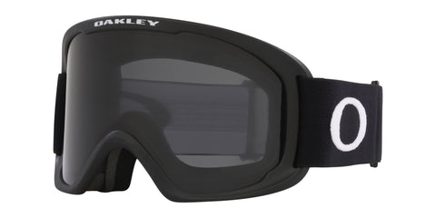 Oakley - O-Frame 2.0 Pro - Image 3