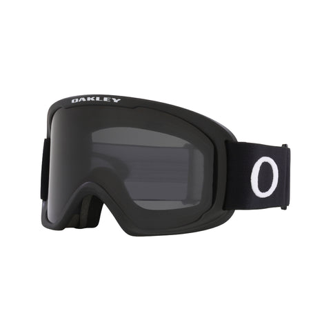 Oakley - O-Frame 2.0 Pro - Image 2