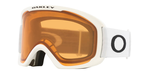 Oakley - O-Frame 2.0 Pro - Image 4