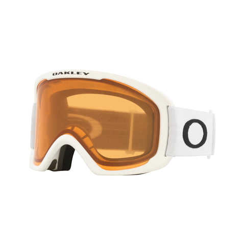 Oakley - O-Frame 2.0 Pro - Image 3