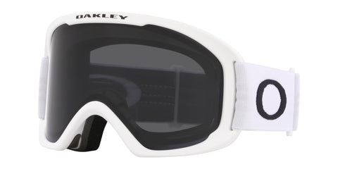 Oakley - O-Frame 2.0 Pro - Image 5