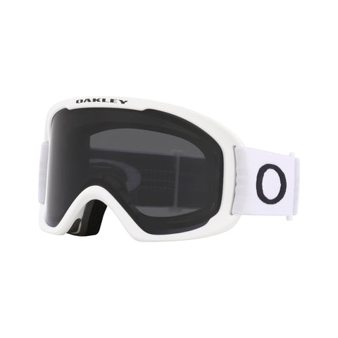 Oakley - O-Frame 2.0 Pro - Image 4