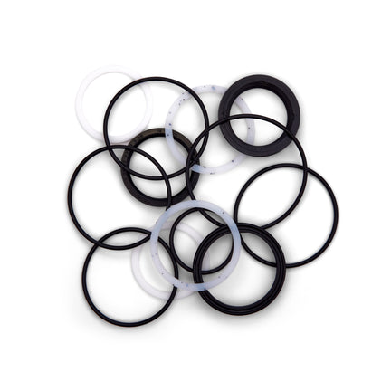 Kit de reconstruction Float Line Airsleeve Q-Ring