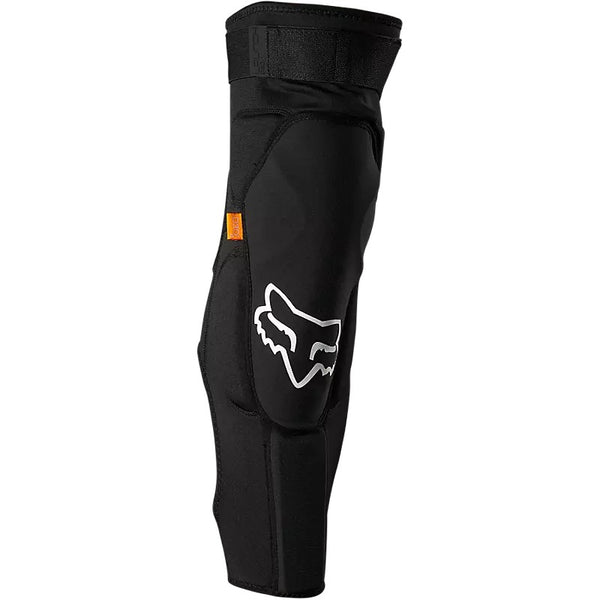 Launch D3O Knee/Shin Guard