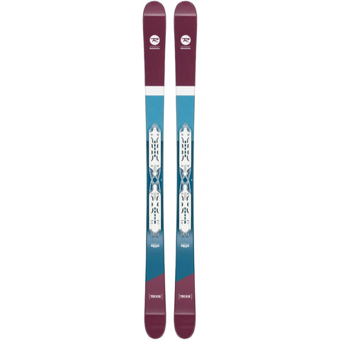 Rossignol - TRIXIE XPRESS