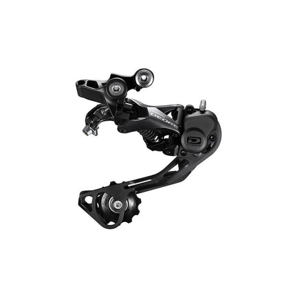 Dérailleur arrière RD-M6000-GS Deore 10 vitesses