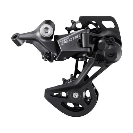 RD-M5130-GS Deore 10 Speed Rear Derailleur