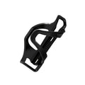 Flow Side Load Bottle Cage