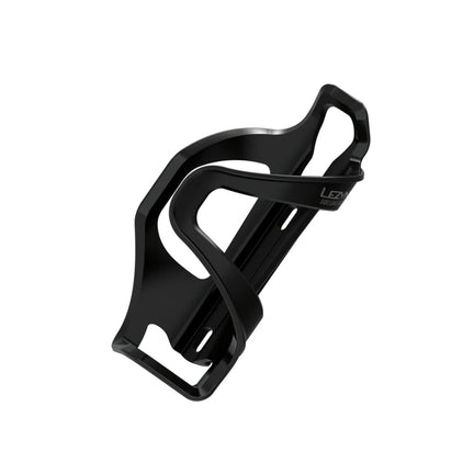 Flow Side Load Bottle Cage