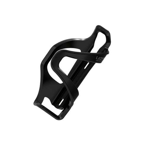Lezyne - Flow Side Load Bottle Cage