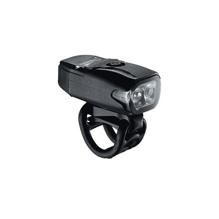 KTV Drive Front Light