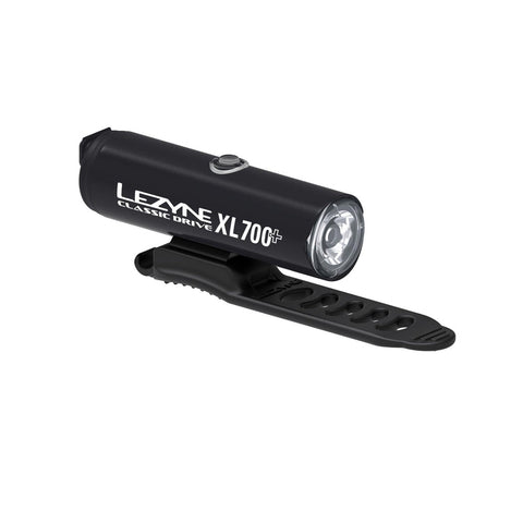 Lezyne - Classic Drive XL 700 - Image 6