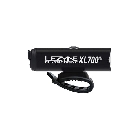 Lezyne - Classic Drive XL 700 - Image 4