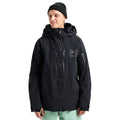 AK Gore-Tex Swash Jacket