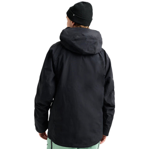 Burton - AK Gore-Tex Swash Jacket - Image 2
